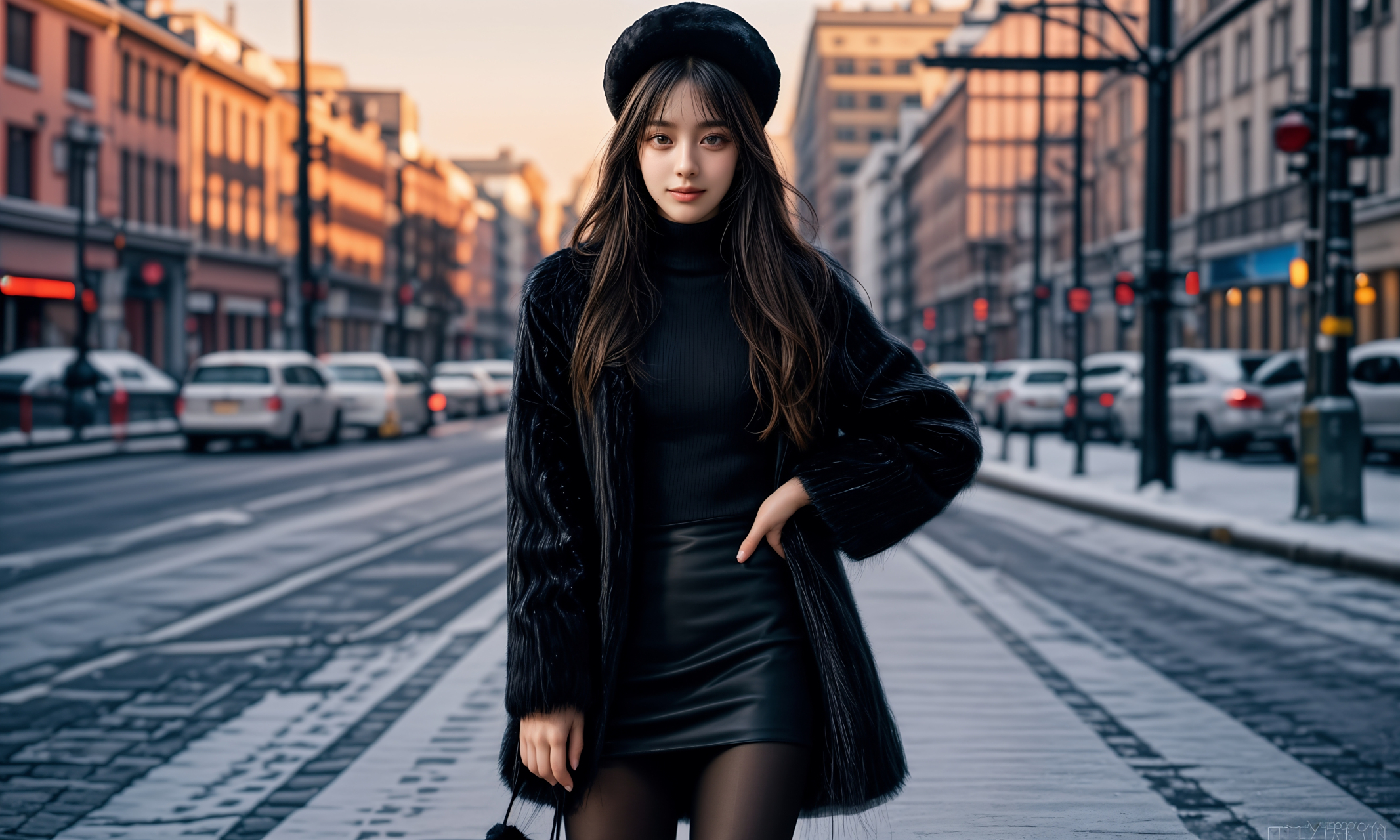 亚洲 五月六月丁香激情_小嘀咕在线观看电视剧影院_成人午夜毛片免费看_星空影院电影在线看|久久99精品国产99久久香蕉_在线观看的日韩av不卡_国产裸体久永免费视频网站_自拍视频亚洲综合在线精品|放生之谜：民间放生四处“打游击”，正规点位鲜有人去，为啥？